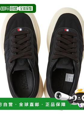 1h可退 香港直邮Moncler 盟可睐 女士 4M00160 M7091 999 K209B