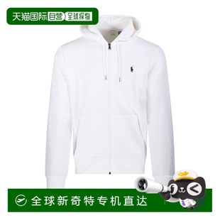 帽衫 polo 男士 卫衣 运动夹克衫 欧洲直邮ralph 1h可退 lauren