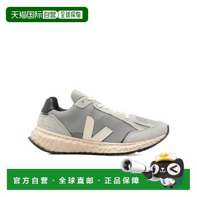 1h可退 香港直邮男士 Condor Royale Alveomesh 系带休闲运动鞋 2