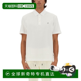 上装 1h可退 男士 欧洲直邮hugo T恤 boss