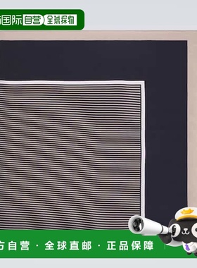 1h可退 香港直邮Saint Laurent 圣罗兰 男士 Cassandre charmeuse