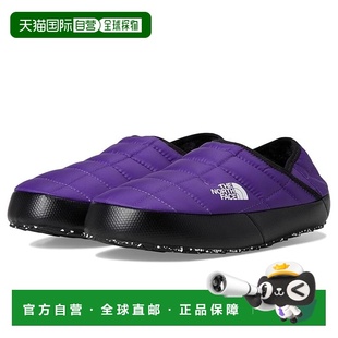 1h可退 香港直邮the north face 北面 女士 THERMOBALL™ Traction