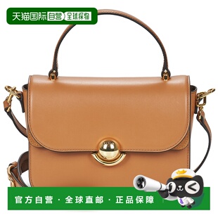 欧洲直邮FURLA/芙拉 女包 春夏2025 手提包 FURLA SFERA MINI TO