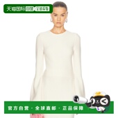 Hearst 女士 Talos 香港直邮Gabriela 上衣 3259725A077