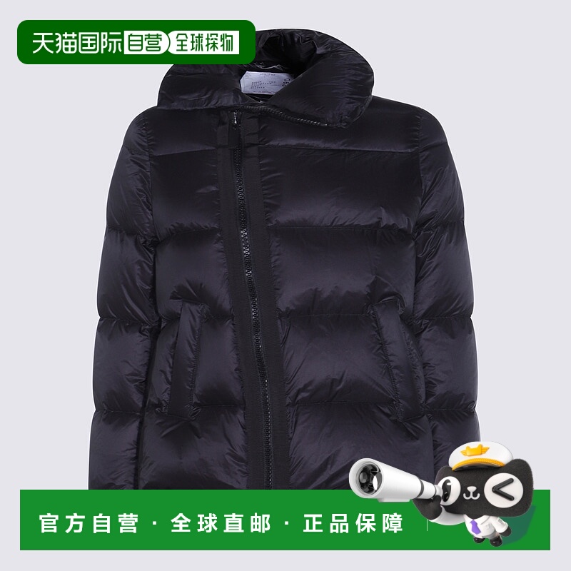 1h可退 欧洲直邮sacai 女士 外套