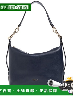 1h可退 香港直邮FURLA 芙拉 女士 Bags 单肩包 WB01964A00232