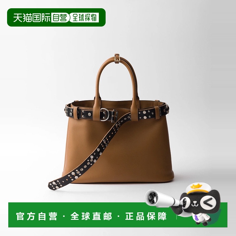 1h可退 欧洲直邮PRADA 普拉达 25秋冬 1BA416_2HIE_F0ILJ_V_DBB