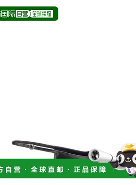 1h可退 香港直邮aeyde 女士 