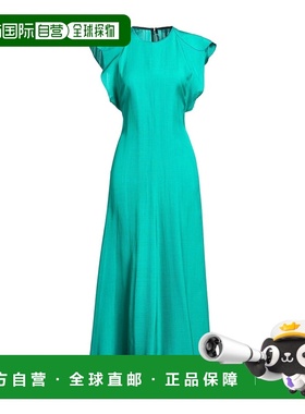 1h可退 香港直邮VICTORIA BECKHAM 维多利亚 贝克汉姆 女士 Offic