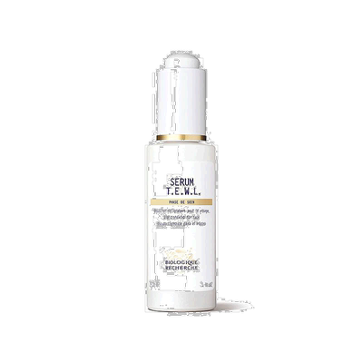 欧洲直邮Biologique Recherche原液之谜精华原液修护补脂30ml正品