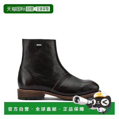 香港直邮Our Legacy 男士 