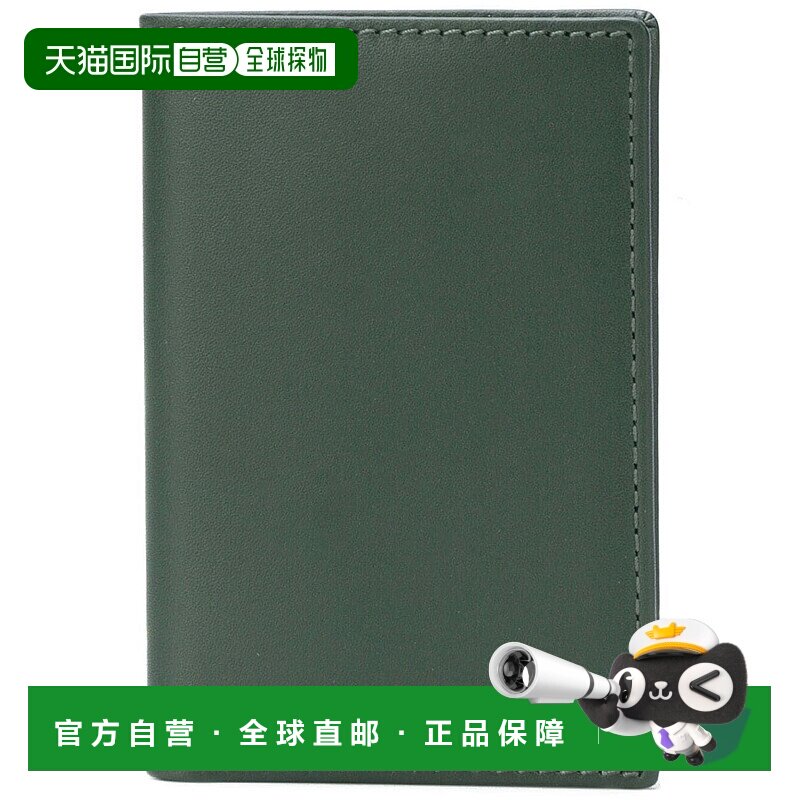 欧洲直邮comme des garcons 女士 单肩包