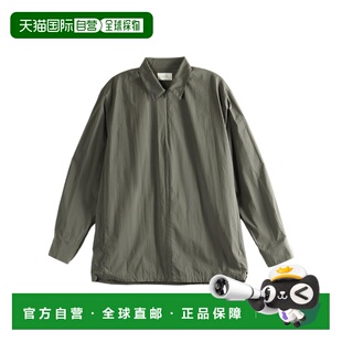 衬衫 Senan 1348W4382 Row 香港直邮The