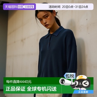 針織衫 cucinelli 1h可退 女士 開衫 歐洲直郵brunello 毛衣長(zhǎng)袖