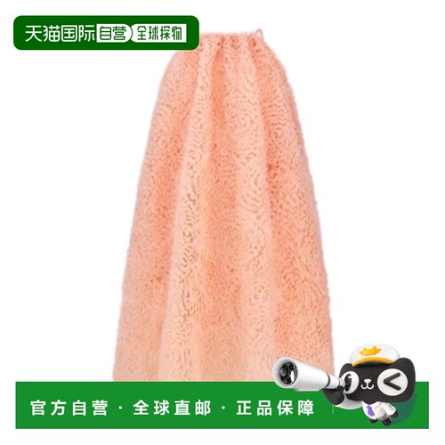 香港直邮Dior 喇叭形连衣裙 6SBH11DRSG迪奥 【付后1h可退】