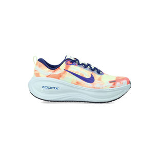 男士 IQ0605 1h可退 耐克 road 跑步鞋 Plus 香港直邮Nike Vomero