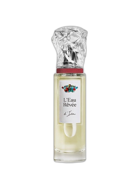 欧洲直邮Sisley希思黎 梦之境系列香水柑橘花香调50ml#ISA伊正品