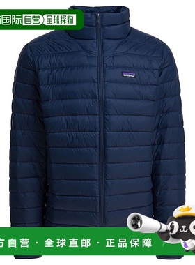 香港直邮Patagonia 巴塔哥尼亚 男士 