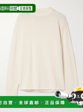 1h可退 Proenza Schouler 普罗恩萨 施罗 女士 Corri 真毛衣