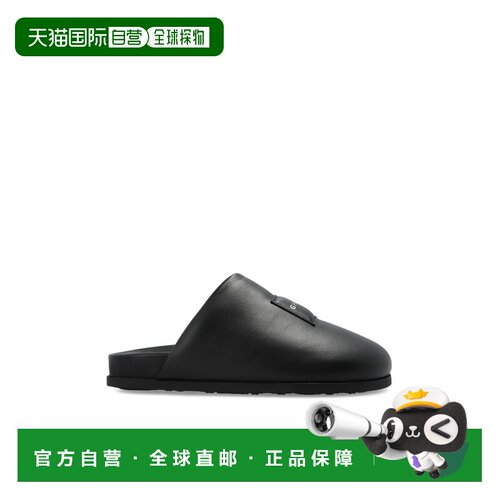 欧洲直邮givenchy 女士 拖鞋半拖鞋