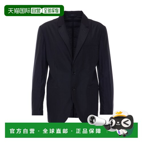 欧洲直邮tom ford/汤姆福特 男士 夹克衫男装