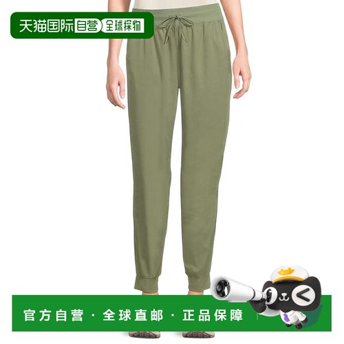 美国直邮thenorthface北面Aphrodite Arise女士长【付后1h可退】