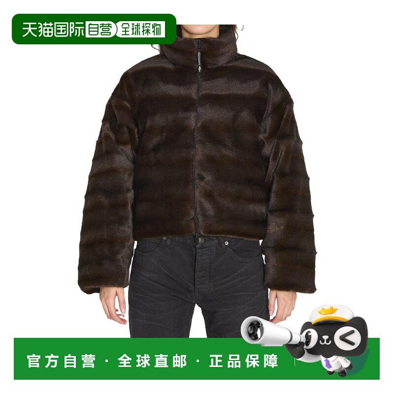 欧洲直邮balenciaga 女士 外套,女装/女士精品,短外套,淘宝优惠券,粉丝福利购,淘宝优惠卷