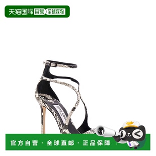 凉鞋 1h可退 女士 choo 欧洲直邮jimmy