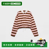 欧洲直邮PRADA 普拉达 26春夏 1h可退 39661_189P_F05AB_S_OOO 女