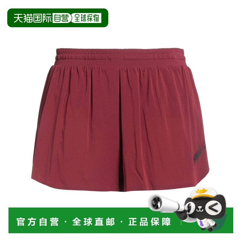 1h可退 香港直邮Y-3 女士 运动短裤,女装/女士精品,休闲裤,淘宝优惠券,粉丝福利购,淘宝优惠卷