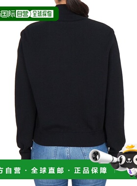 1h可退 香港直邮Moncler 盟可睐 女士 9B00020 M1131 999 K2093