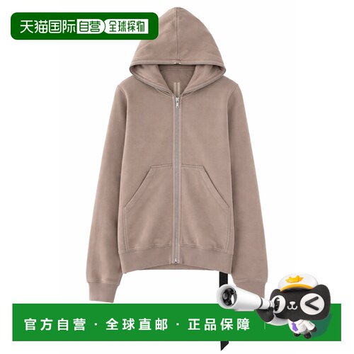 香港直邮rickowens瑞克 欧文斯DRKSHDW GIMP男士【付后1h可退】
