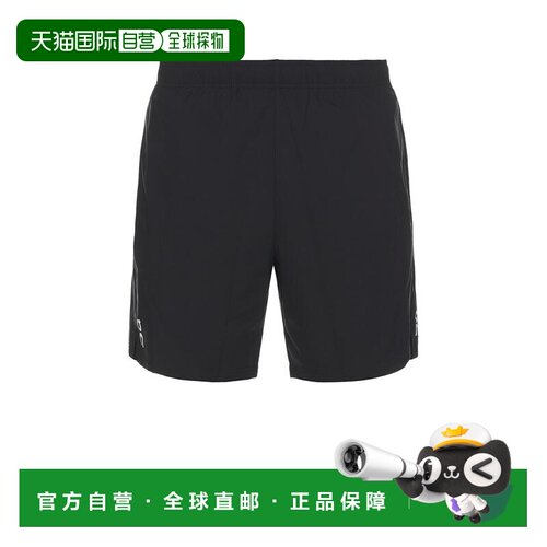 1h可退 美国直邮On 男士 7