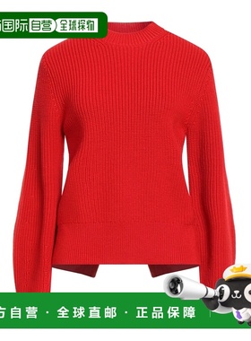 香港直邮Proenza Schouler 普罗恩萨 施罗 女士 毛衣