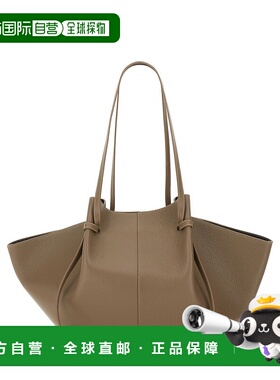 欧洲直邮yuzefi 女士 单肩包手提包托特包