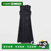 1h可退 P3Q20X_17ZC_F0170_S_OOO 25秋冬 欧洲直邮PRADA 普拉达