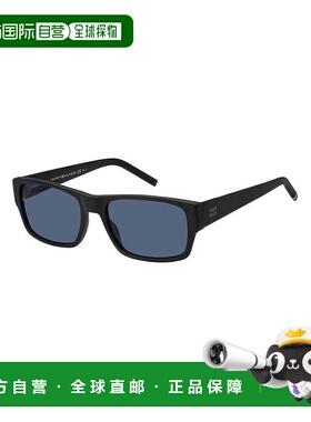 香港直邮Tommy Hilfiger 汤米 希尔费格 男士 TH 2017/S 003 太阳