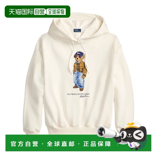 1h可退 欧洲直邮polo ralph lauren 女士 针织衫