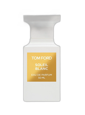 欧洲直邮Tom Ford汤姆福特TF中性香水EDP璀璨流光男女士浓香正品