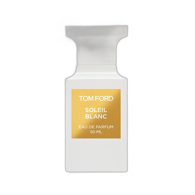 欧洲直邮Tom Ford汤姆福特TF中性香水EDP璀璨流光男女士浓香正品