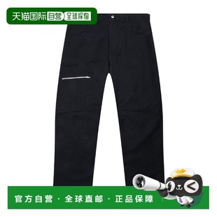 欧洲直邮represent 男士 休闲裤运动裤卫裤