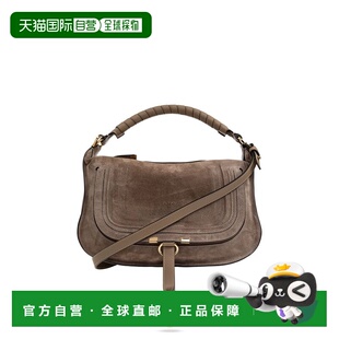 Marcie单肩包 女士 CH26SS882P37斜挎包 蔻依 香港直邮Chloe