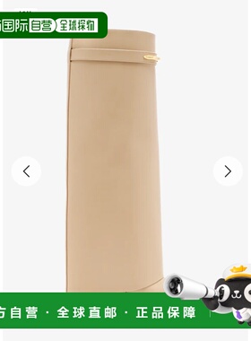 1h可退 香港直邮Givenchy 纪梵希 女士 浅褐色靴子 BE703XE1J7