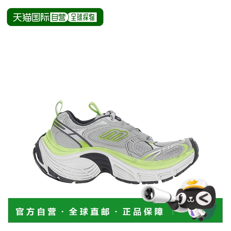香港直邮Balenciaga 6XL 巴黎世家 运动鞋815859W2MV2