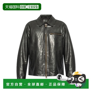 夹克衫 男士 saints 欧洲直邮all