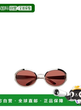 香港直邮Marni Marni X retrosuperfuture To-Sua 太阳镜 TO-SUA