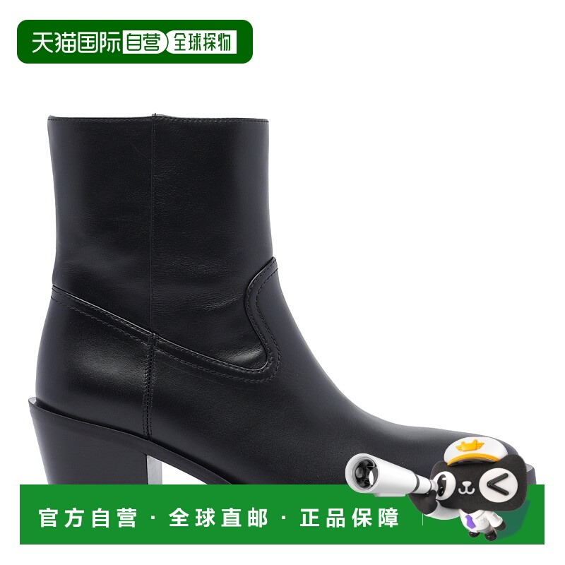 欧洲直邮stuart weitzman 女士 靴子