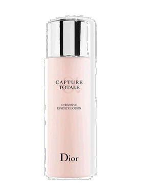 Dior迪奥肌活蕴能10力水精华水150ml光滑透亮品牌告白礼物正品