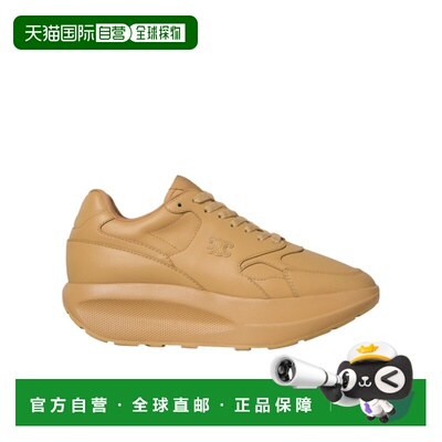 Celine ROCK WEDGE 运动鞋 368935535C. 【付后1h可退】