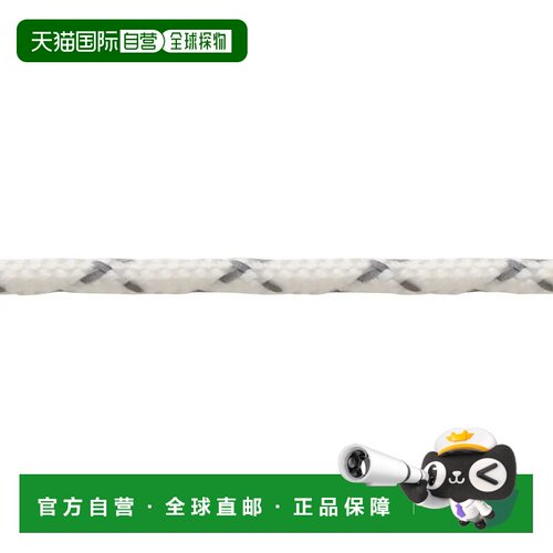1h可退 香港直邮mont-bell 户外登山攀岩 1122496WT CO 白色 Refl